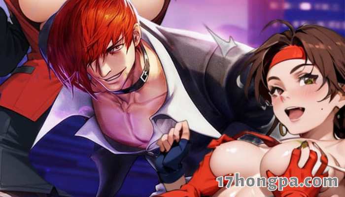 各种令人血脉偾张的刺激成人内容等你解锁