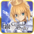 《命运冠位指定FGO》Fate系列養成卡牌RPG