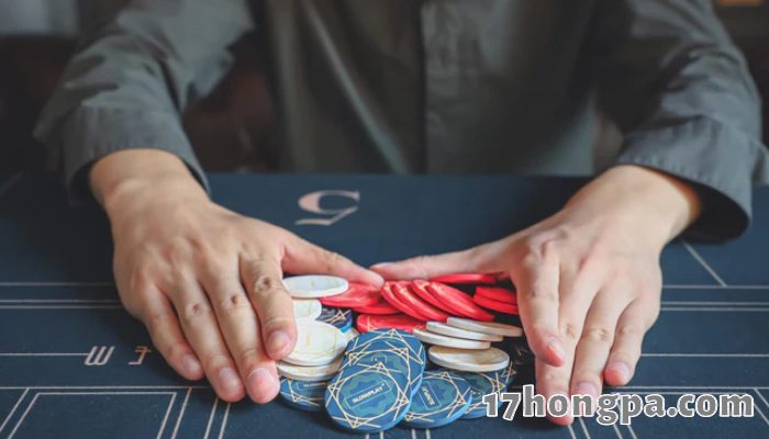 慢打策略可以让你放长线钓大鱼，但有以下这些情况反而不适合慢打