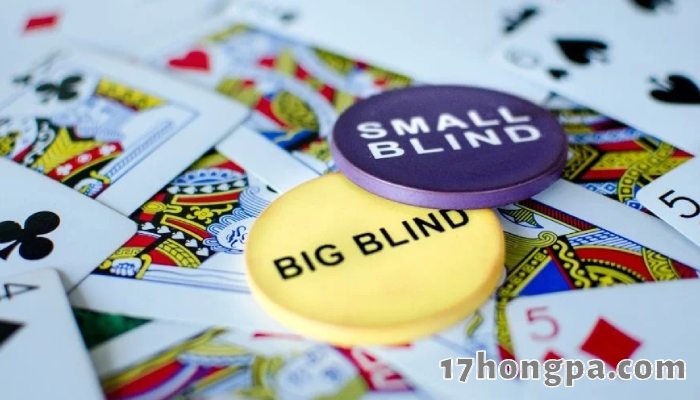 探测下注虽在大盲注防守策略上有其效用,但线上德州扑克新手小心别滥用此招 探测下注虽在大盲注防守策略上有其效用,但线上德州扑克新手小心别滥用此招