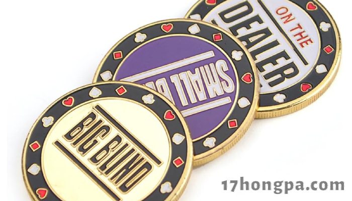 就算手握短码,只要有正确的大盲注防守策略,你还是可以守住你的大盲注 就算手握短码,只要有正确的大盲注防守策略,你还是可以守住你的大盲注