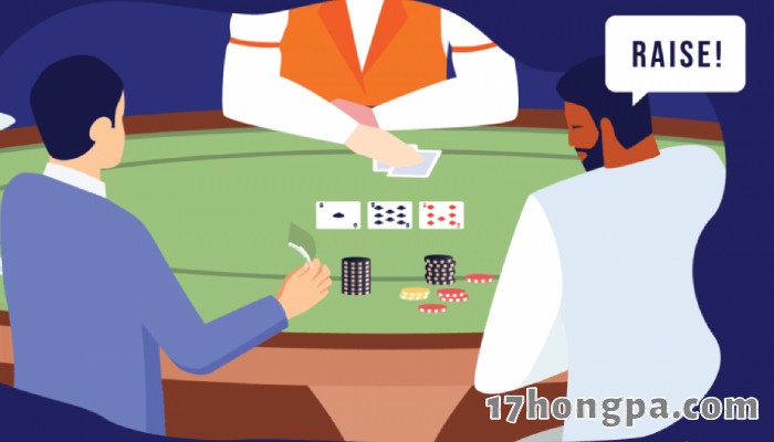 留意桌规口头宣告与动作的条件,确认其他玩家都有完成,避免被假动作误导 留意桌规口头宣告与动作的条件,确认其他玩家都有完成,避免被假动作误导