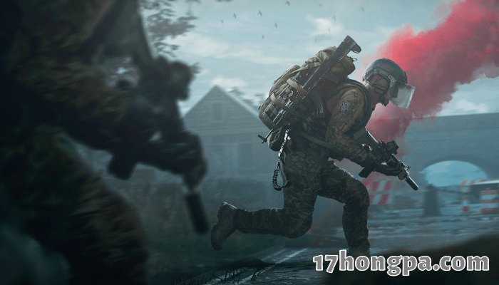 逃离科塔夫发售后五年,腾讯旗下工作室把收打撤玩法概念带上手机平台 逃离科塔夫发售后五年,腾讯旗下工作室把收打撤玩法概念带上手机平台