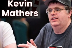 扑克视频博主算不算行业员工，WSOP行业员工赛新规引发争议