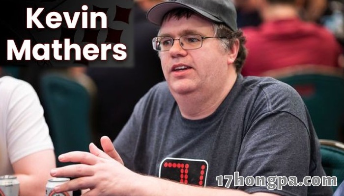 扑克视频博主算不算行业员工，WSOP行业员工赛新规引发争议