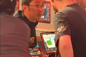 电子设备、玩家禁令及更多你需要知道2025年WSOP六项新规