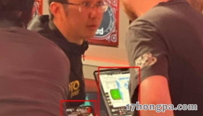 电子设备、玩家禁令及更多你需要知道2025年WSOP六项新规