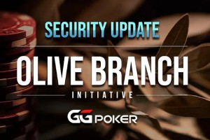 被禁赛的扑克玩家的二次机会，你认为橄榄枝计画真能让扑克作弊玩家悔改吗